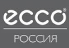 ECCO Россия