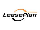 LeasePlan