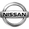 Nissan смотреть фото