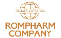 Rompharm Company