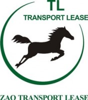 TransportLease 