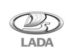 Lada смотреть фото